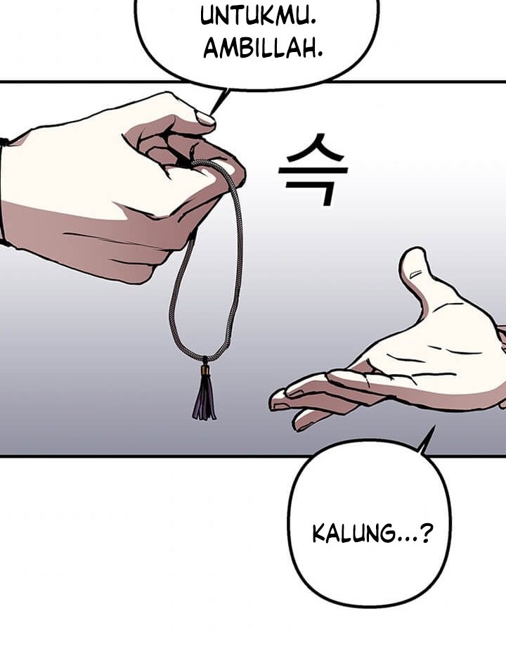 Chapter 69 - halaman 44