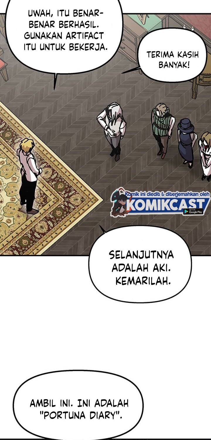 Chapter 69 - halaman 46