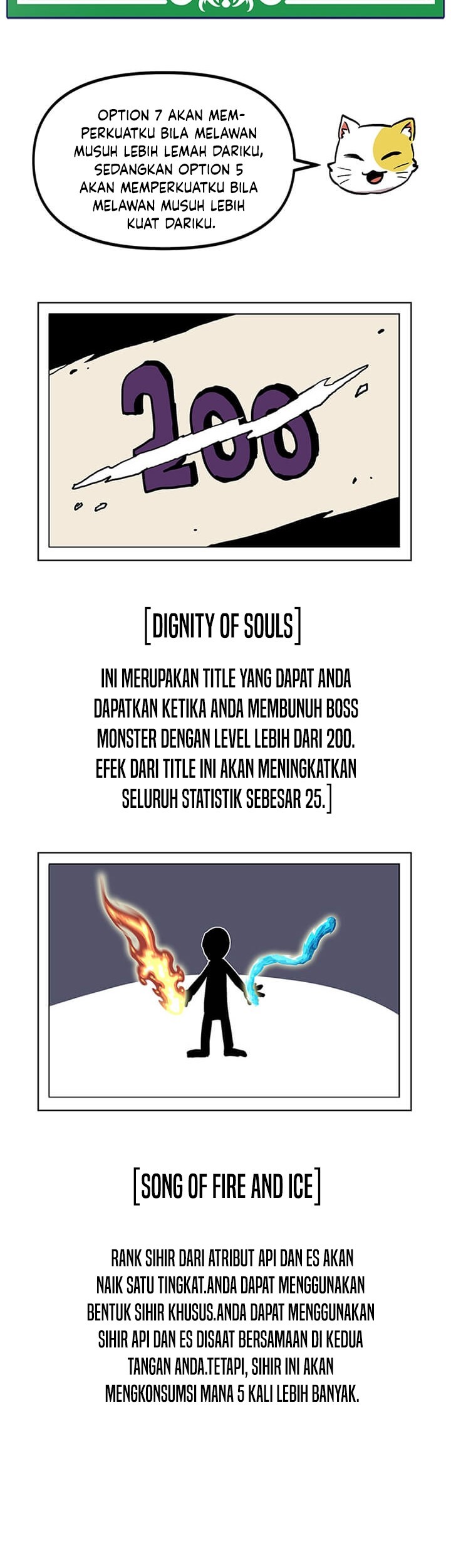Chapter 69 - halaman 57