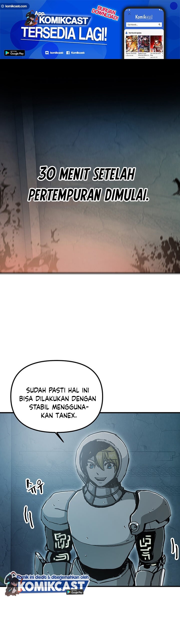 Chapter 69 - halaman 3