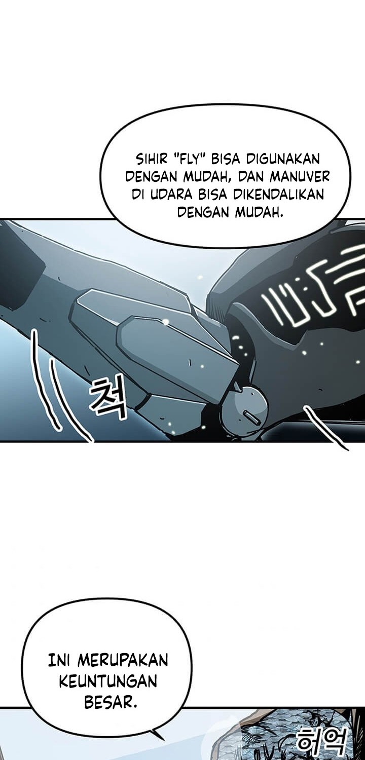 Chapter 69 - halaman 4