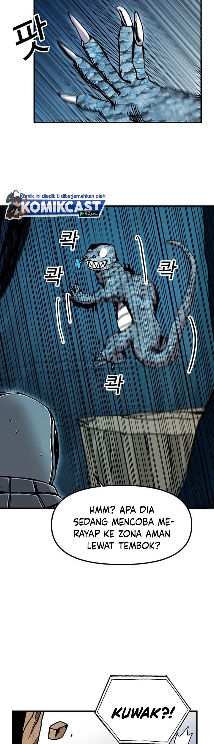 Chapter 69 - halaman 7