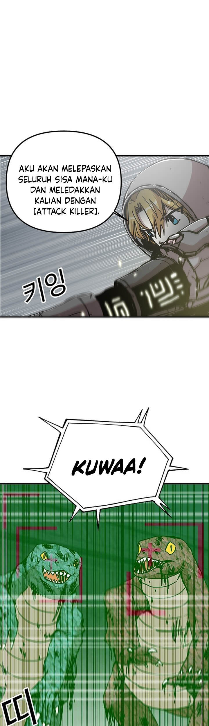 Chapter 69 - halaman 15