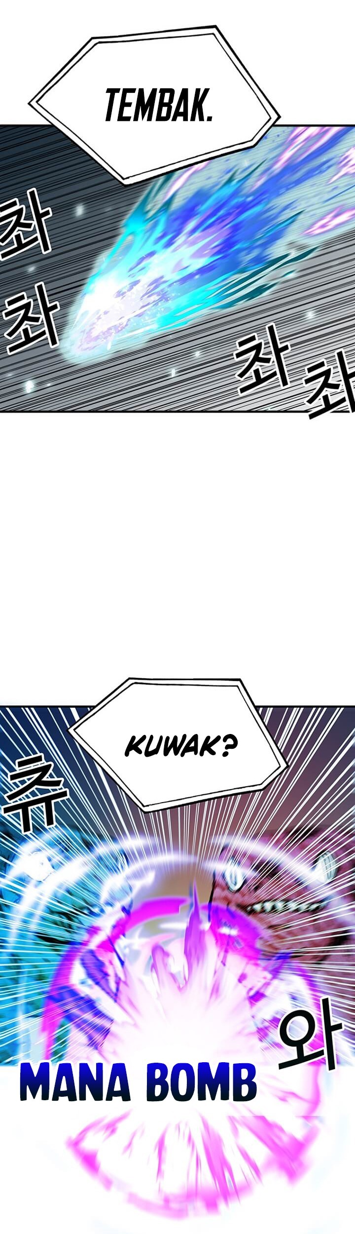 Chapter 69 - halaman 17
