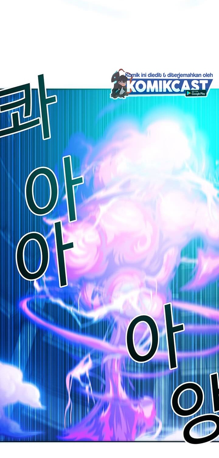 Chapter 69 - halaman 18