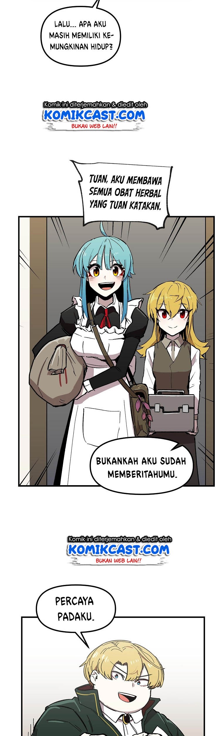 Chapter 7 - halaman 42