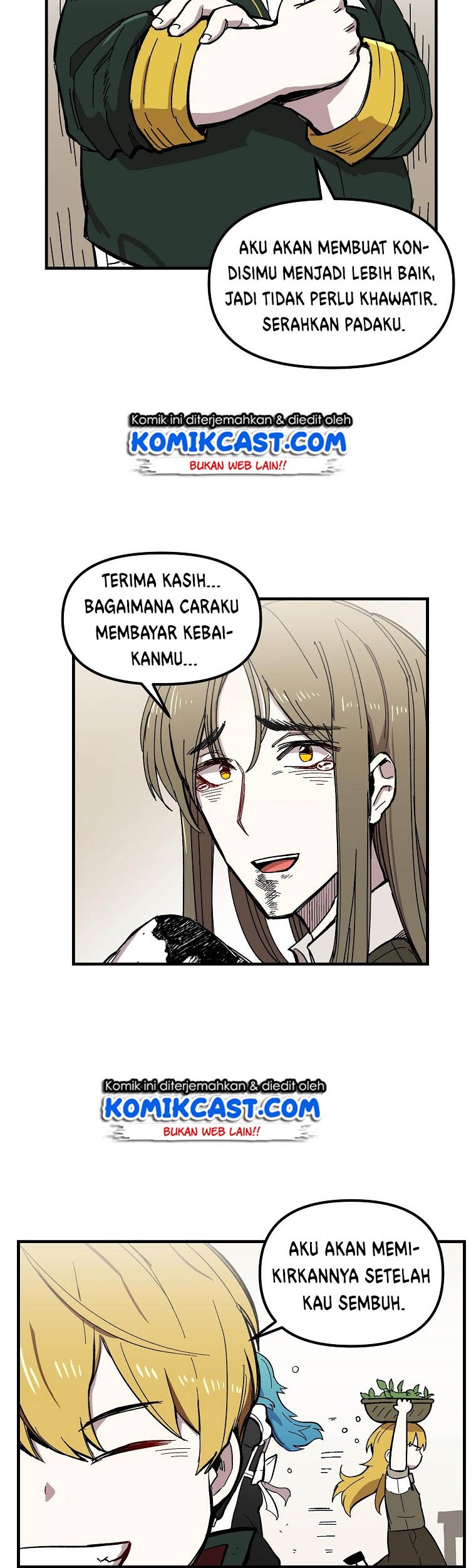 Chapter 7 - halaman 43