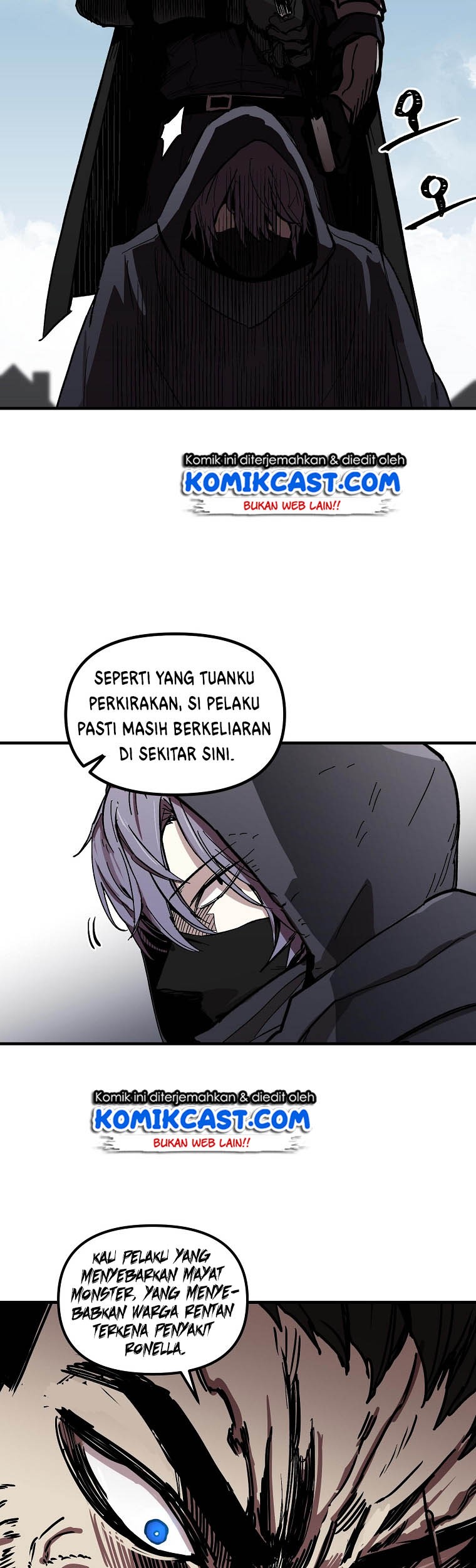 Chapter 7 - halaman 46