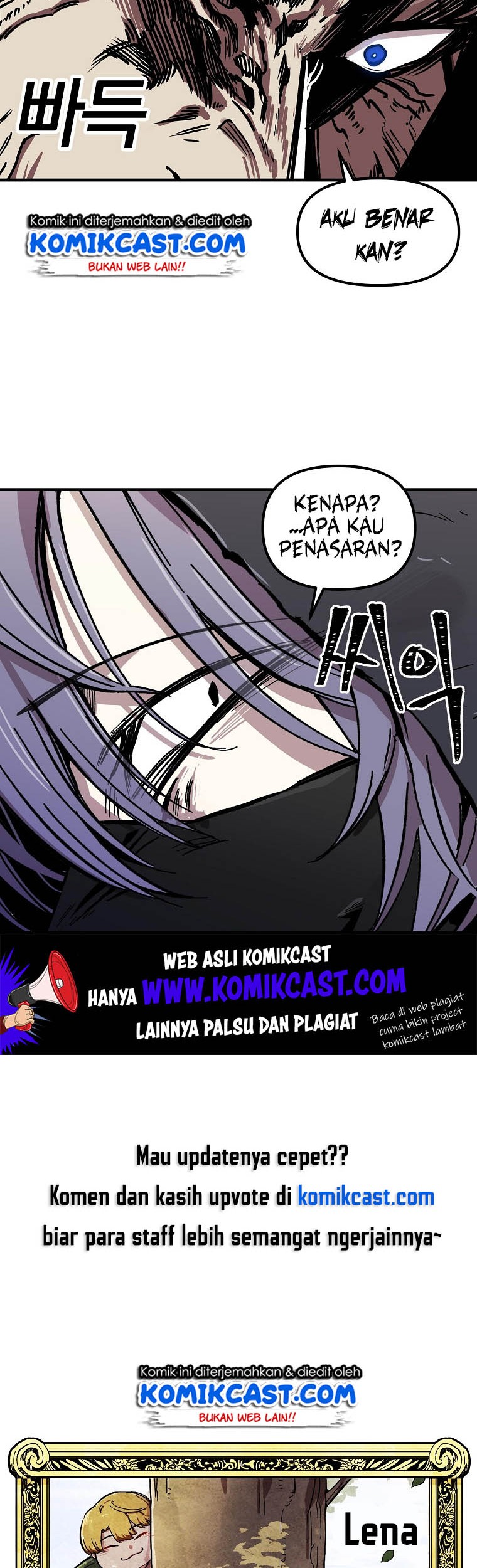 Chapter 7 - halaman 47
