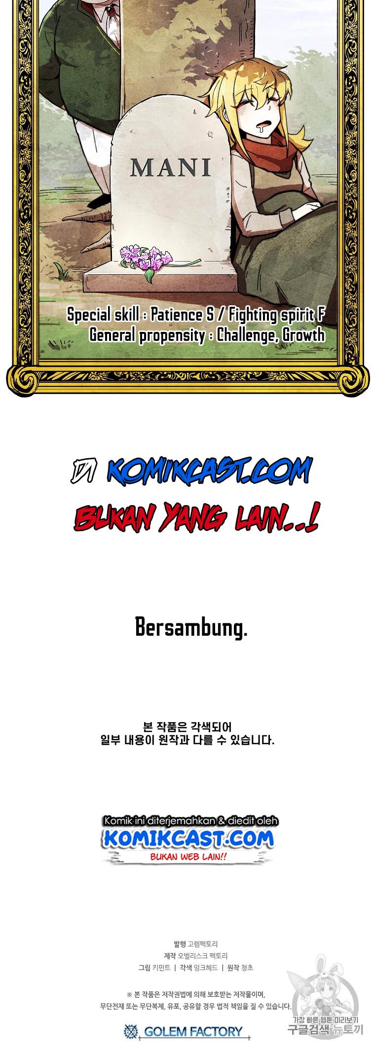 Chapter 7 - halaman 48