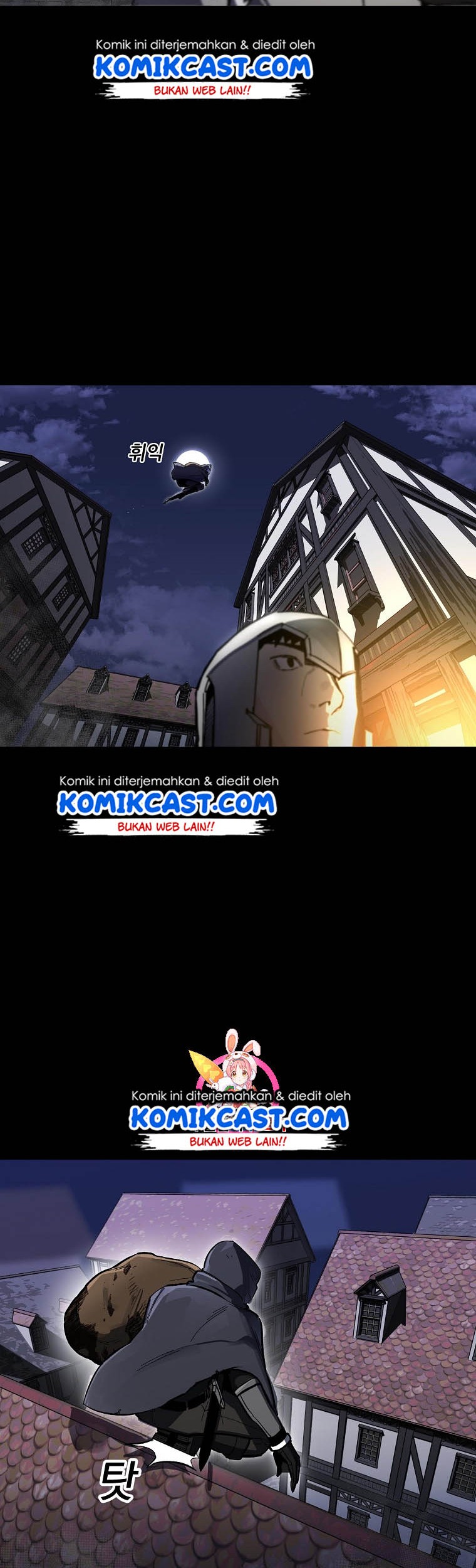 Chapter 7 - halaman 3