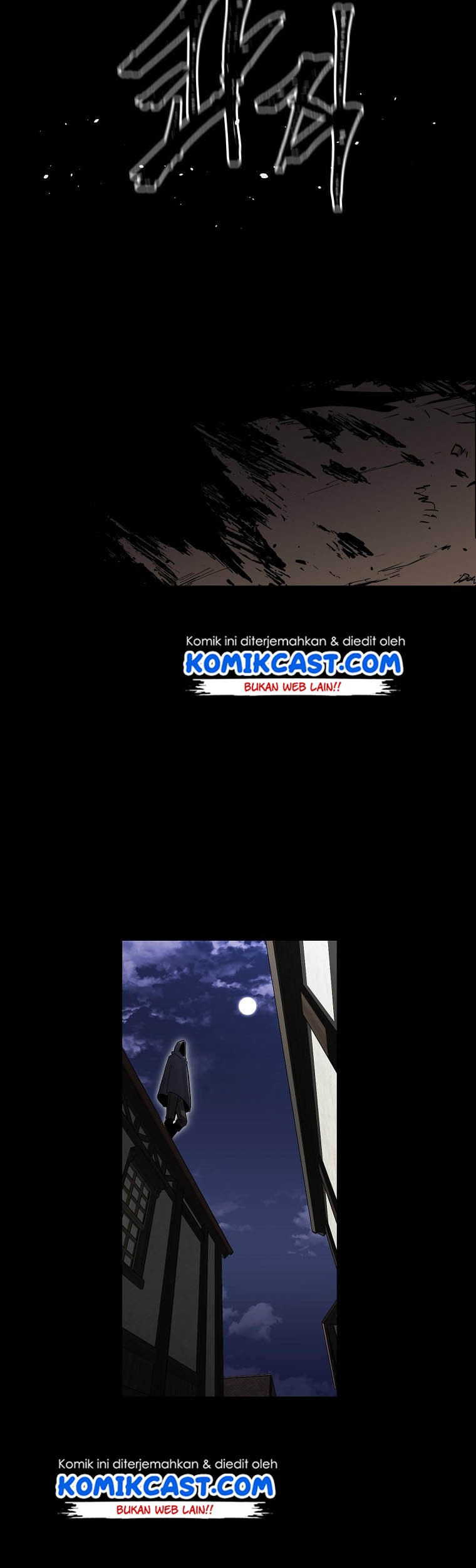 Chapter 7 - halaman 6