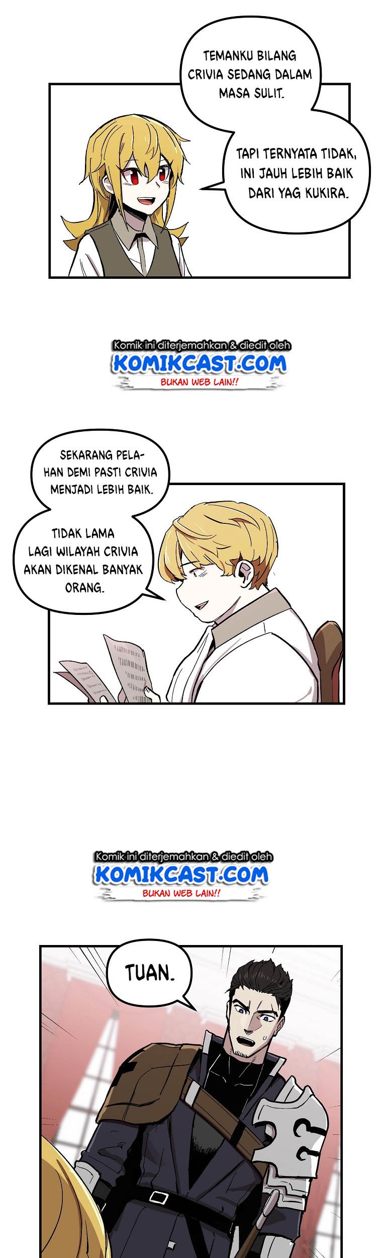 Chapter 7 - halaman 16