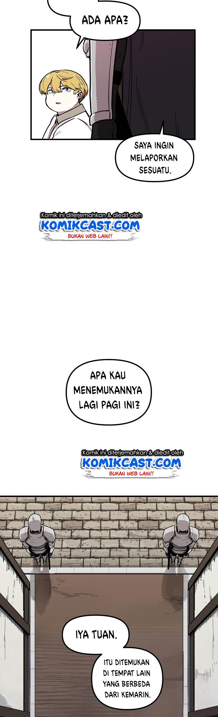 Chapter 7 - halaman 18