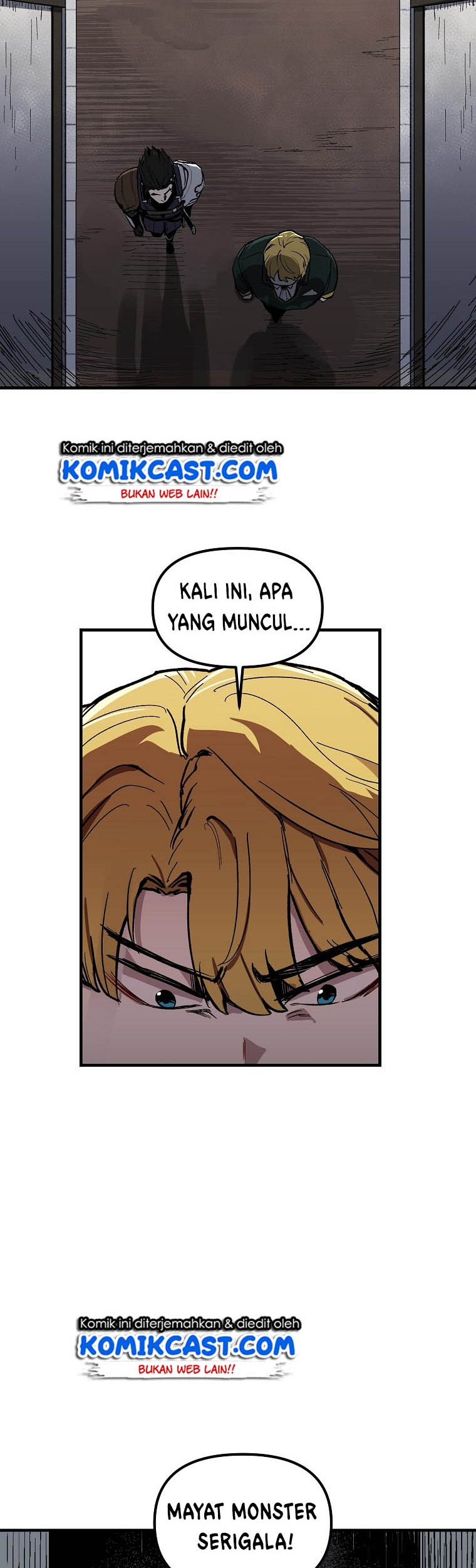 Chapter 7 - halaman 19