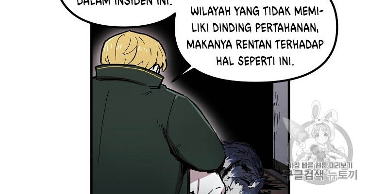 Chapter 7 - halaman 21