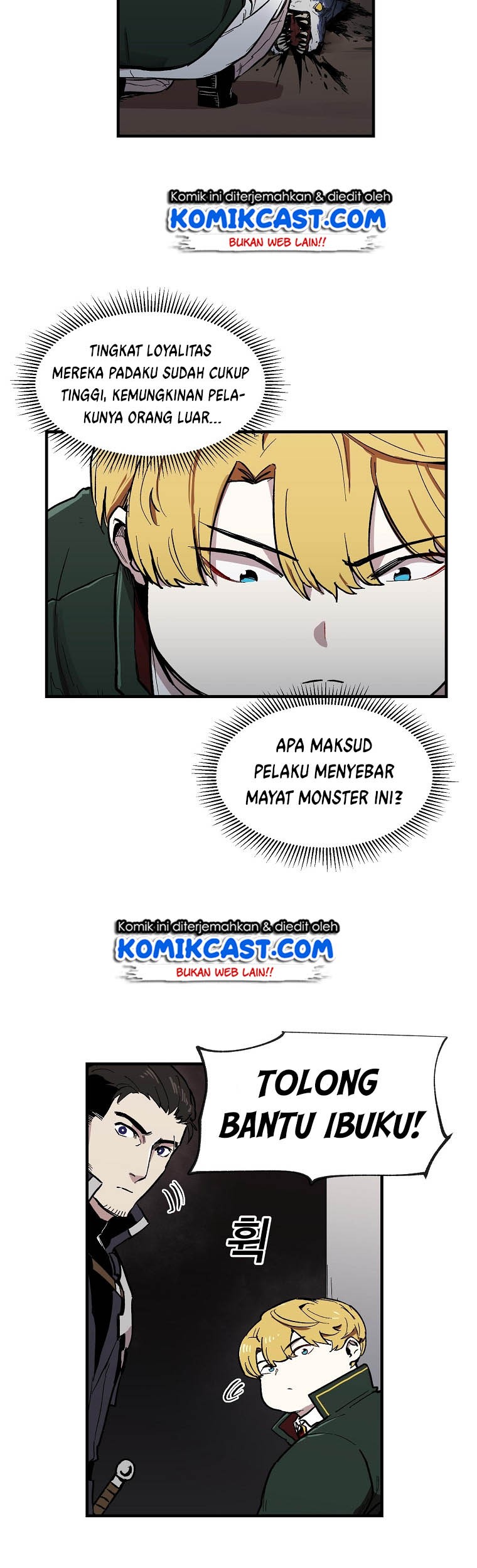 Chapter 7 - halaman 22