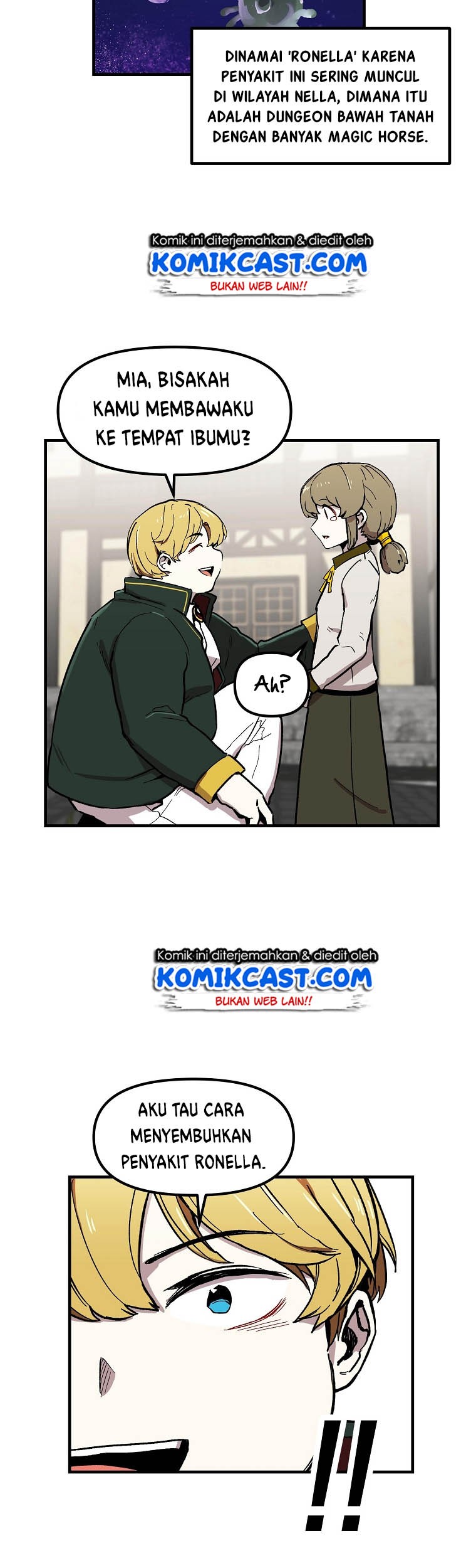 Chapter 7 - halaman 28
