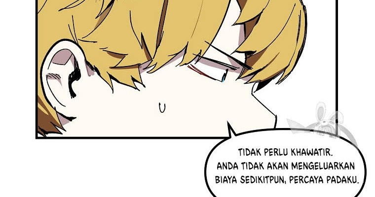 Chapter 7 - halaman 33