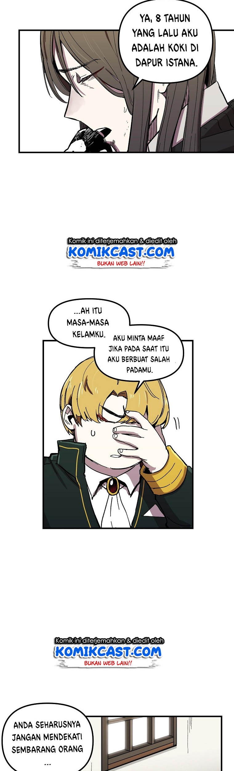 Chapter 7 - halaman 35