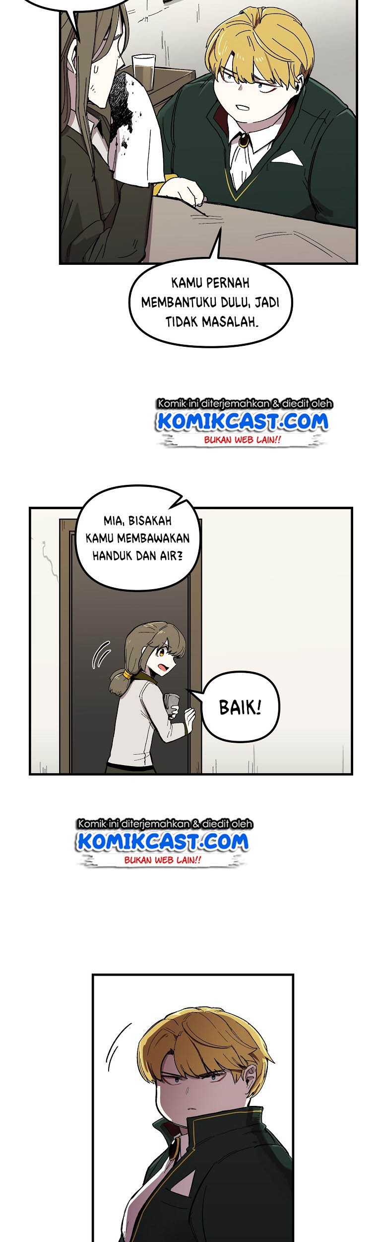 Chapter 7 - halaman 36