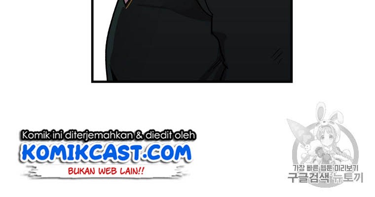 Chapter 7 - halaman 37