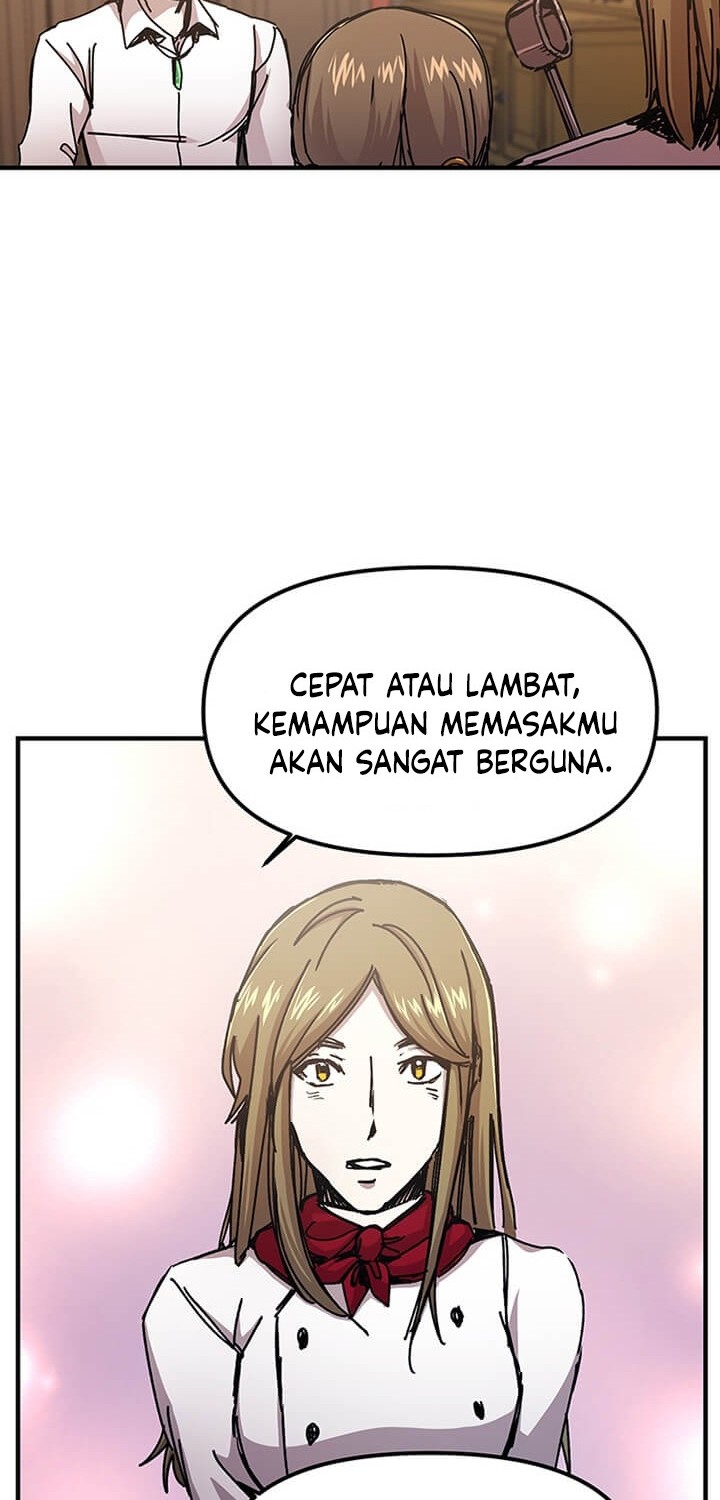 Chapter 70 - halaman 20