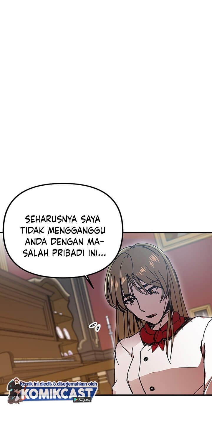 Chapter 70 - halaman 8