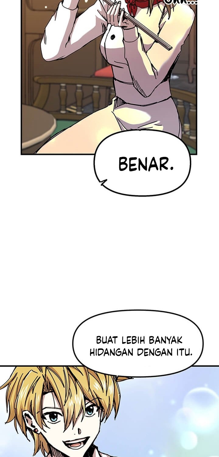 Chapter 70 - halaman 18