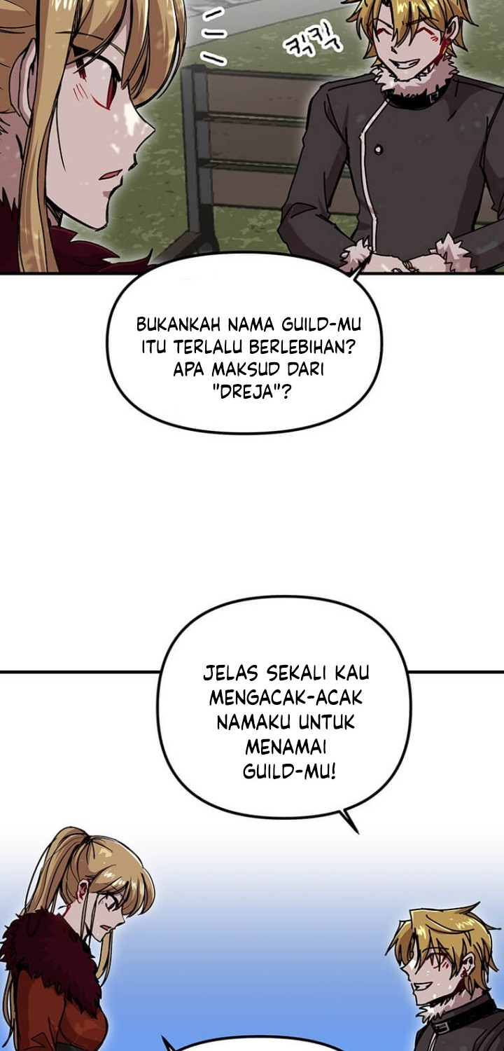 Chapter 71 - halaman 19