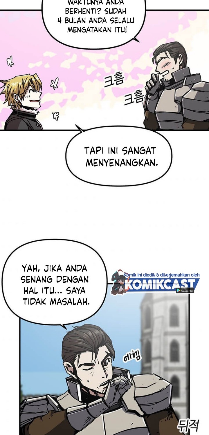 Chapter 71 - halaman 25