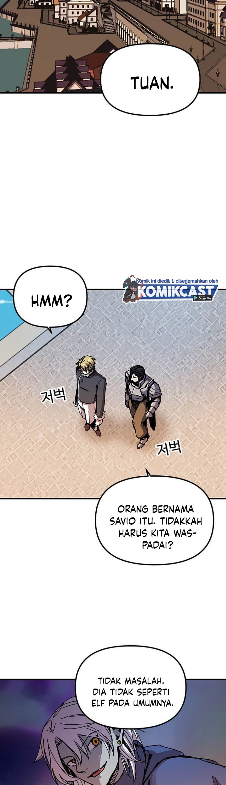 Chapter 71 - halaman 31