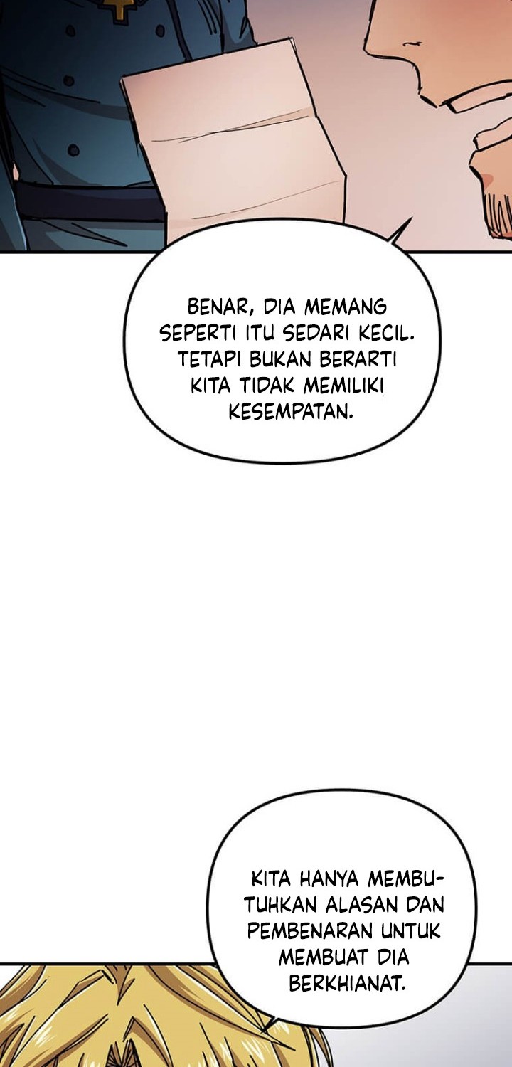 Chapter 71 - halaman 34