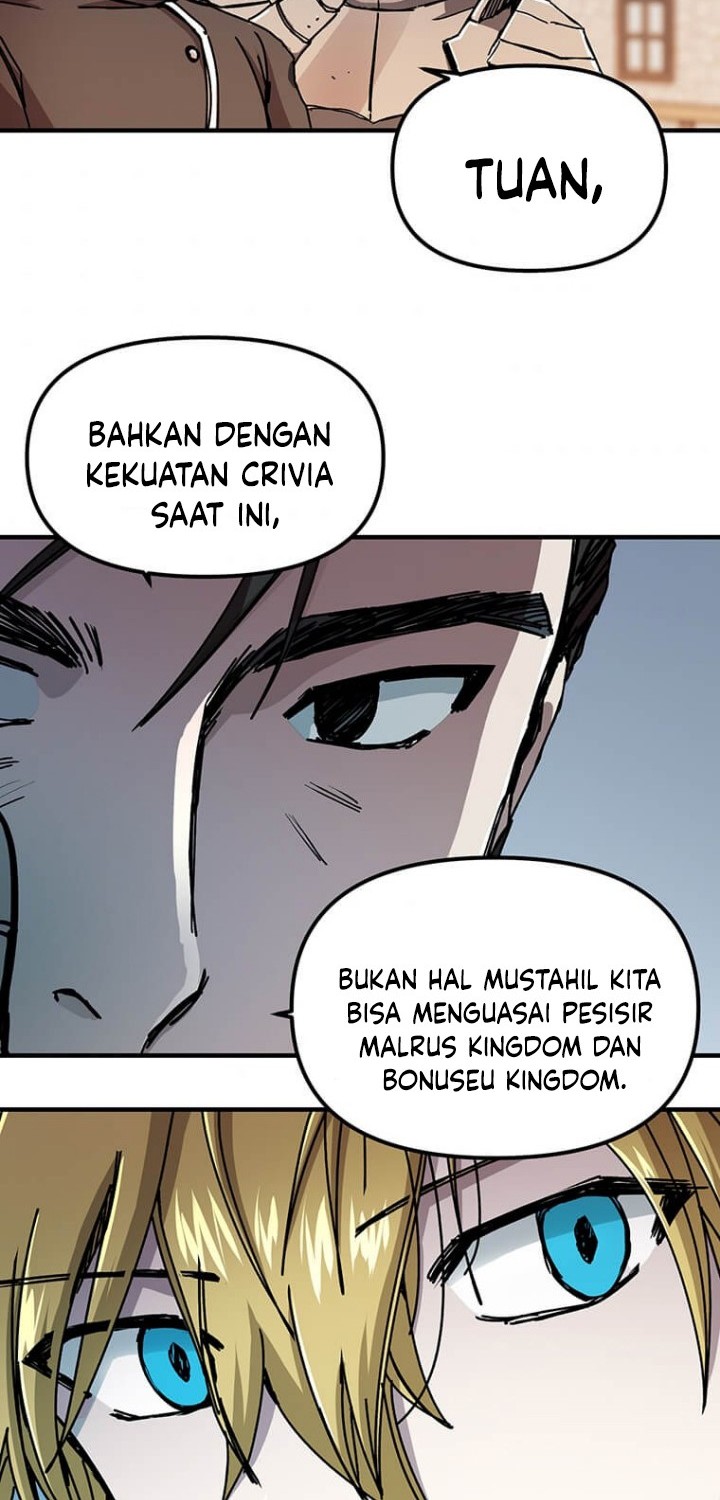 Chapter 71 - halaman 36