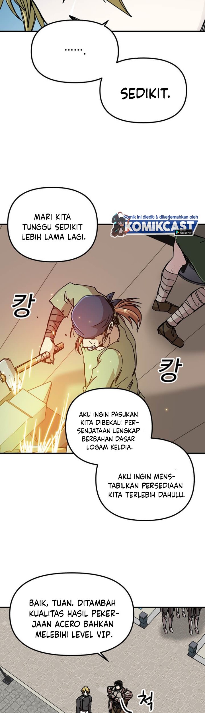 Chapter 71 - halaman 37
