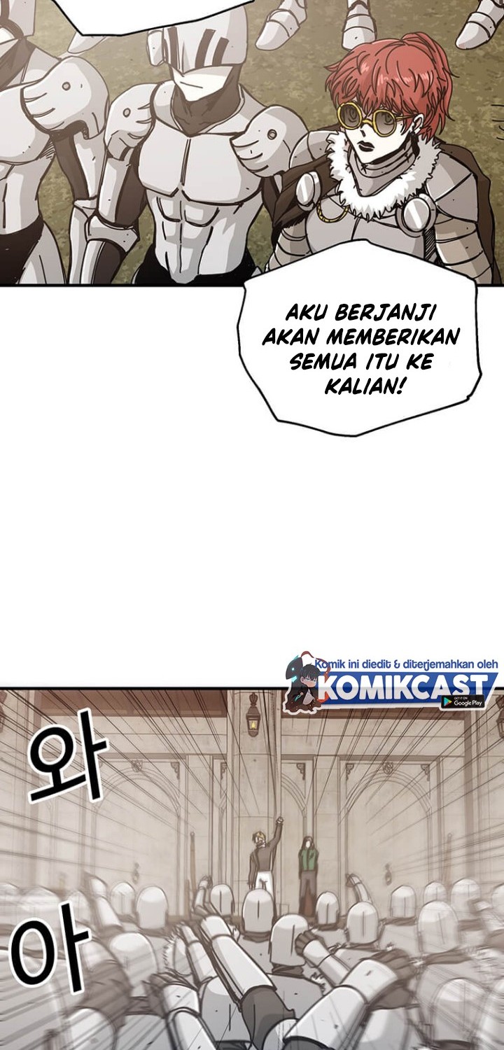 Chapter 71 - halaman 6