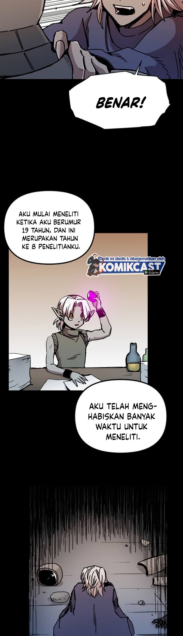 Chapter 72 - halaman 18