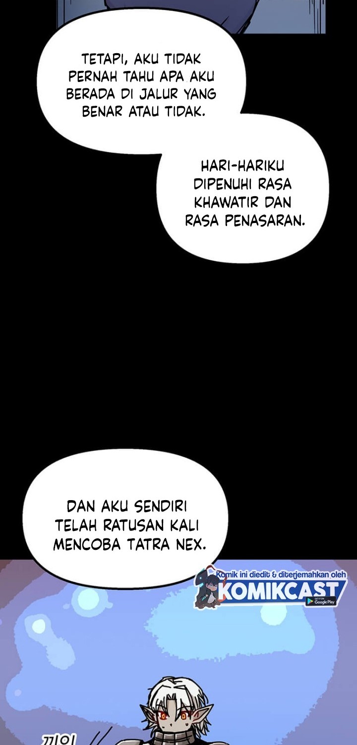Chapter 72 - halaman 19