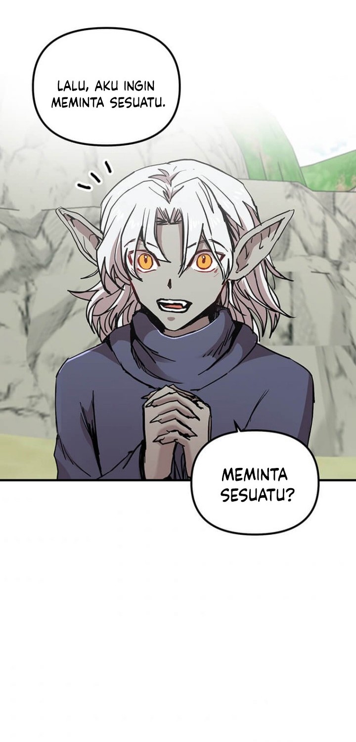 Chapter 72 - halaman 25