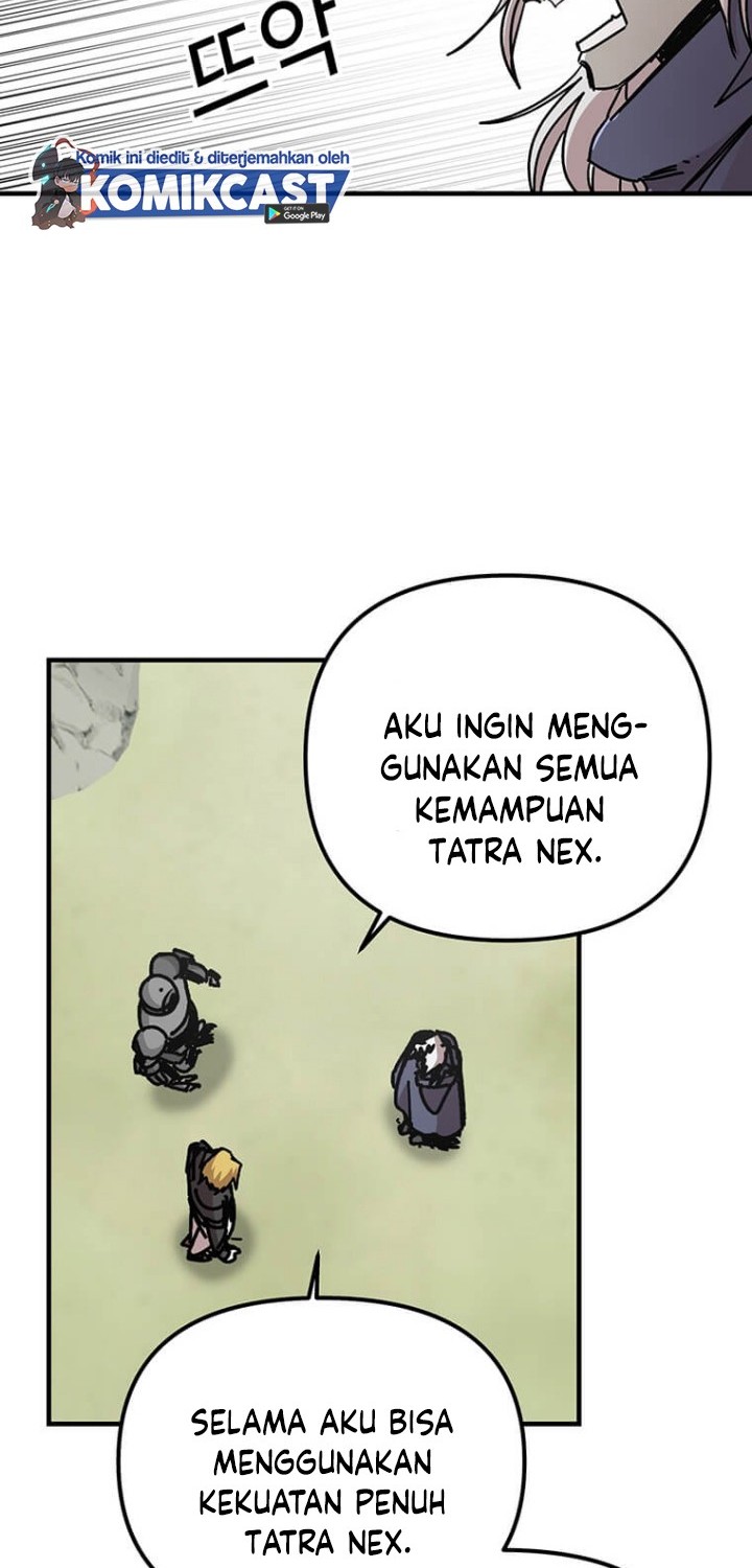 Chapter 72 - halaman 27