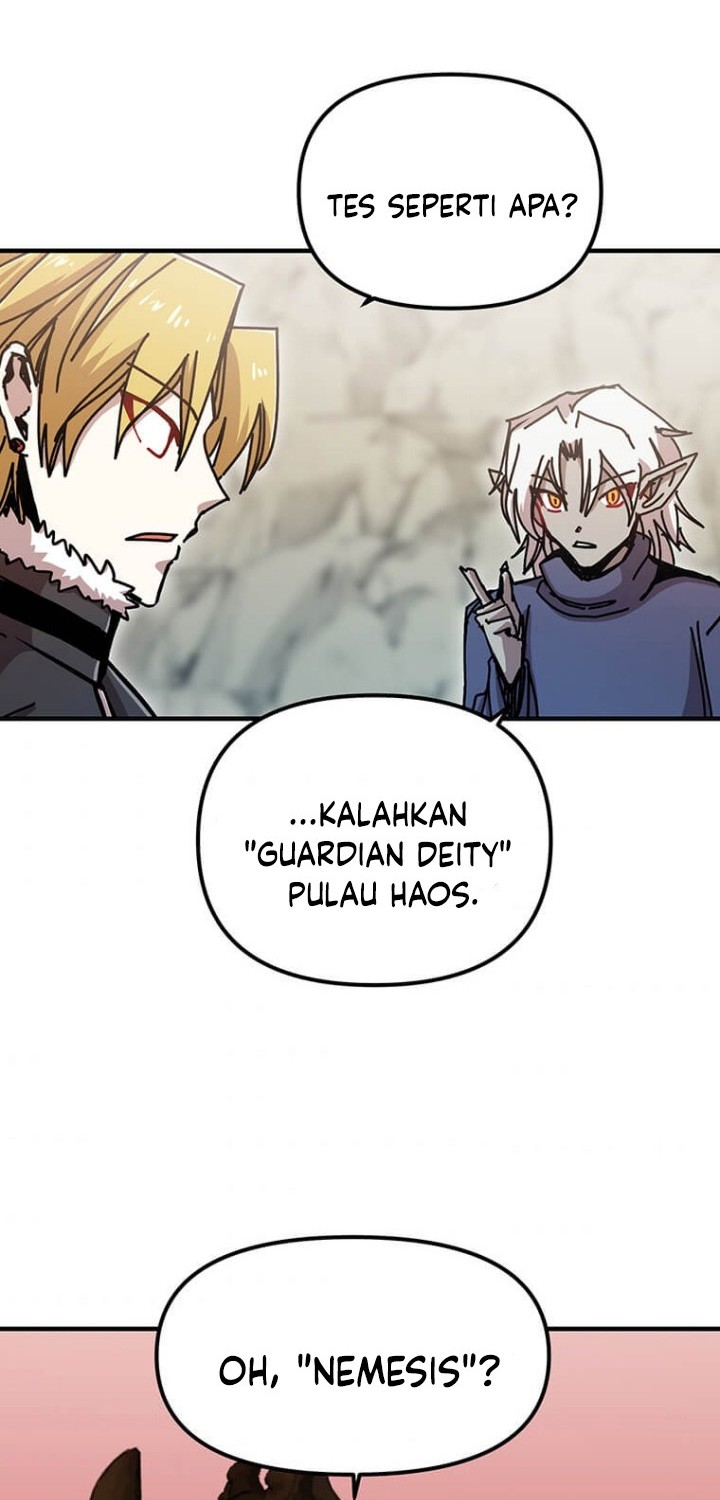 Chapter 72 - halaman 30