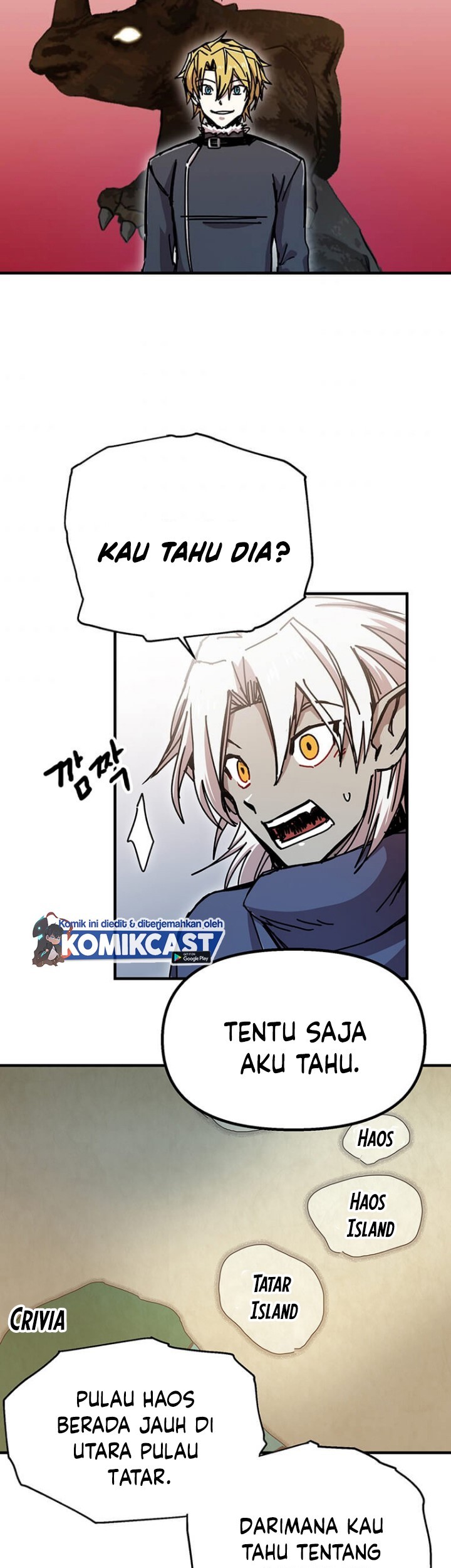 Chapter 72 - halaman 31
