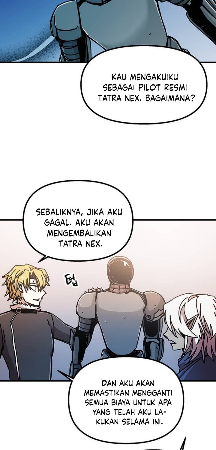 Chapter 72 - halaman 34