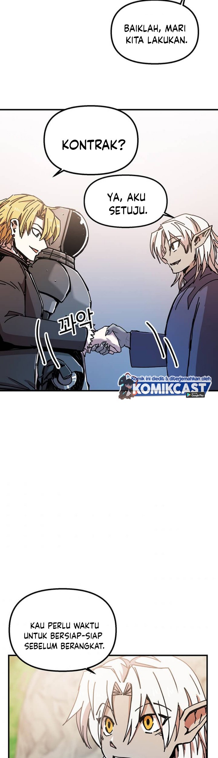 Chapter 72 - halaman 35