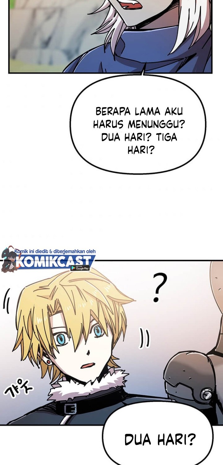 Chapter 72 - halaman 36