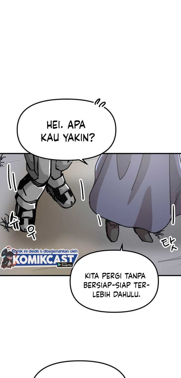 Chapter 72 - halaman 38