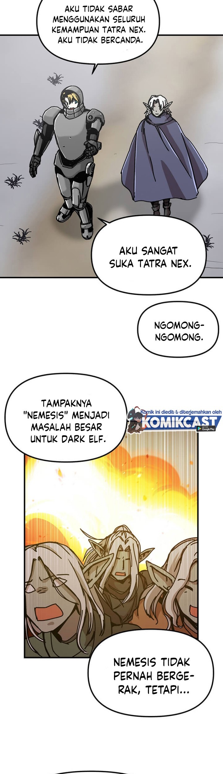 Chapter 72 - halaman 39