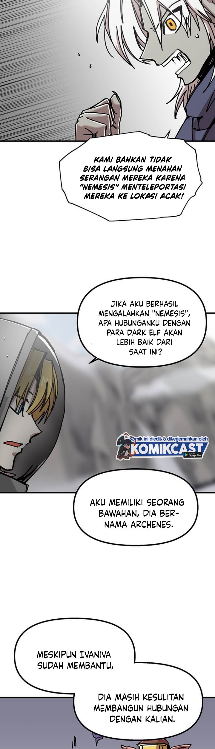 Chapter 72 - halaman 42