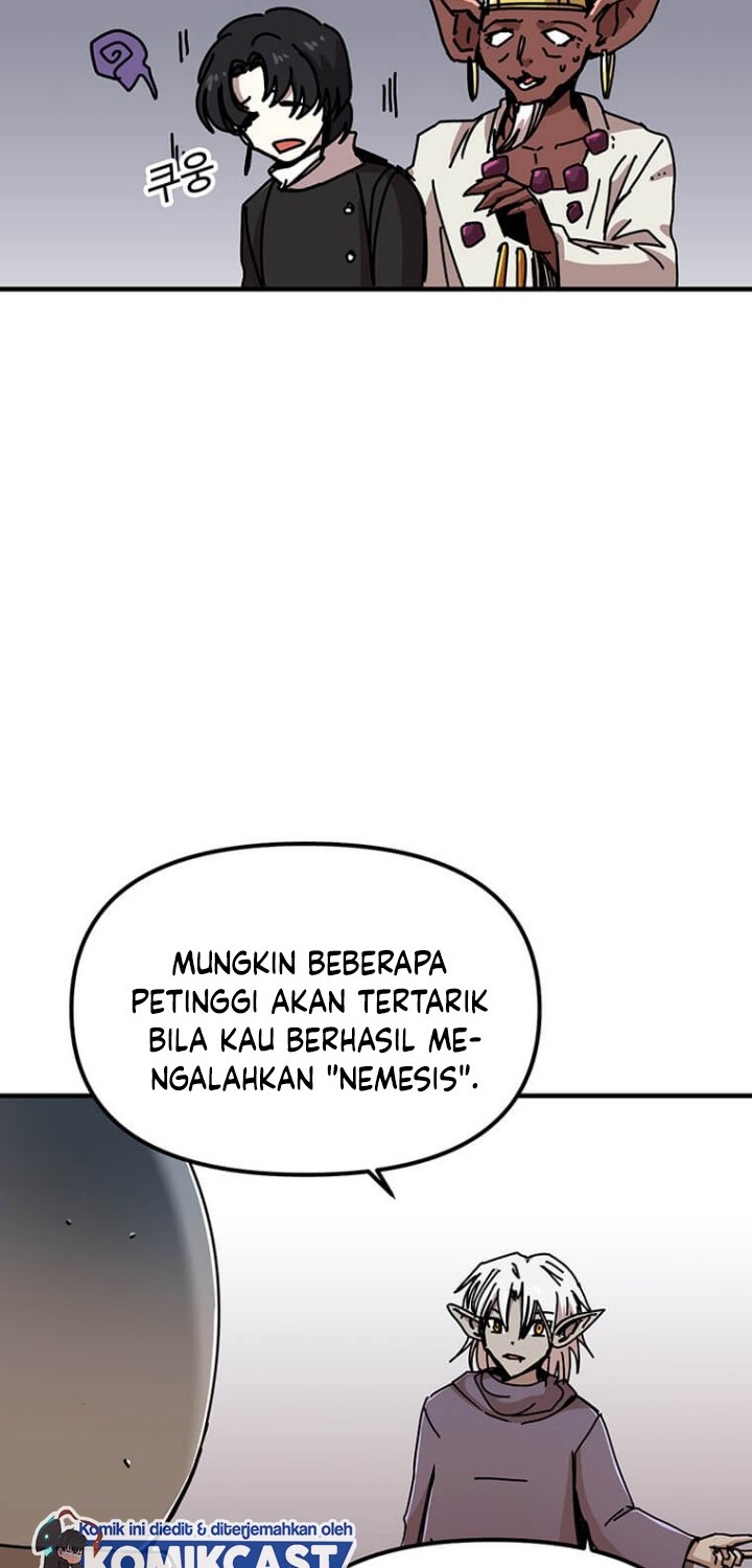 Chapter 72 - halaman 43