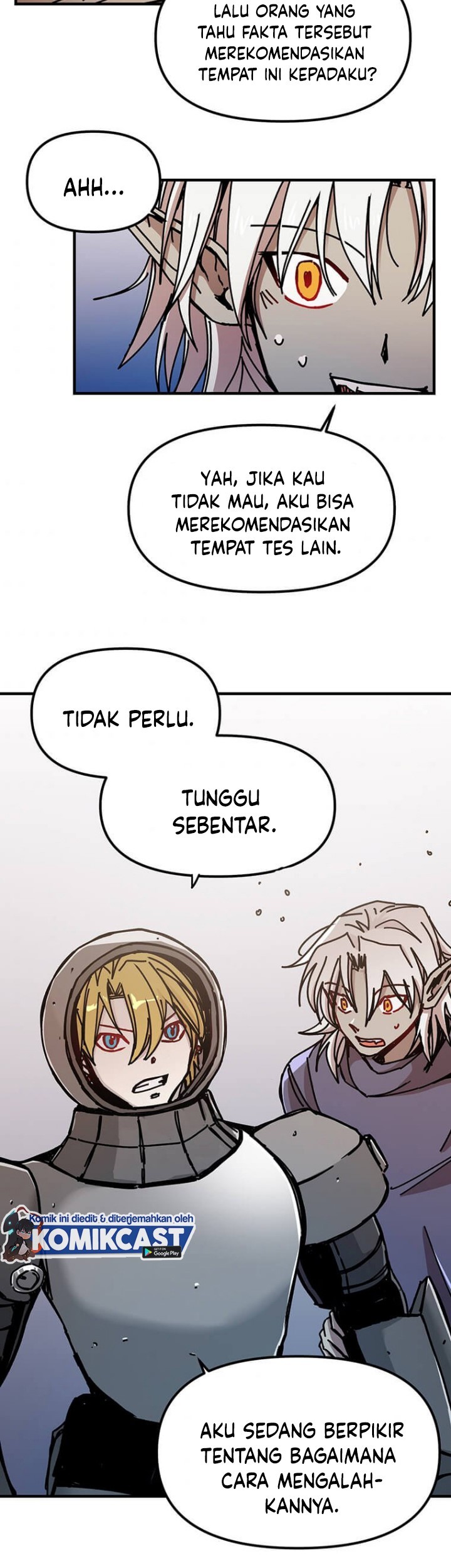 Chapter 72 - halaman 46